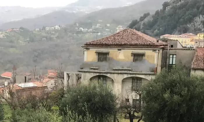 Rexer-Lauria-Vendesi-Casale-Strada-Provinciale-della-Melara-Centro-Lauria-Terrazzo