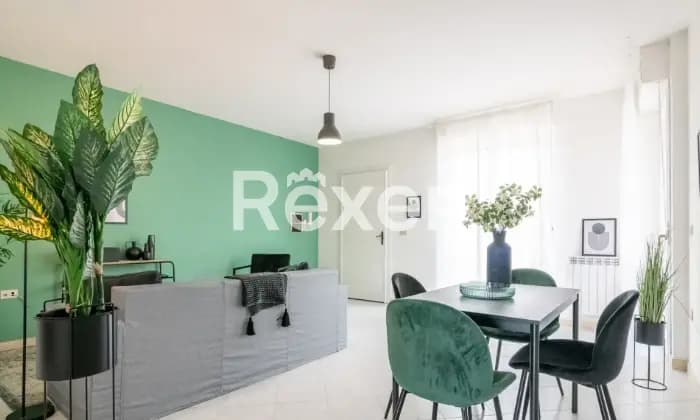 Rexer-Montalcino-Appartamento-con-ingresso-indipendente-appena-ristrutturato-con-vista-sulla-Val-dOrcia-SALONE