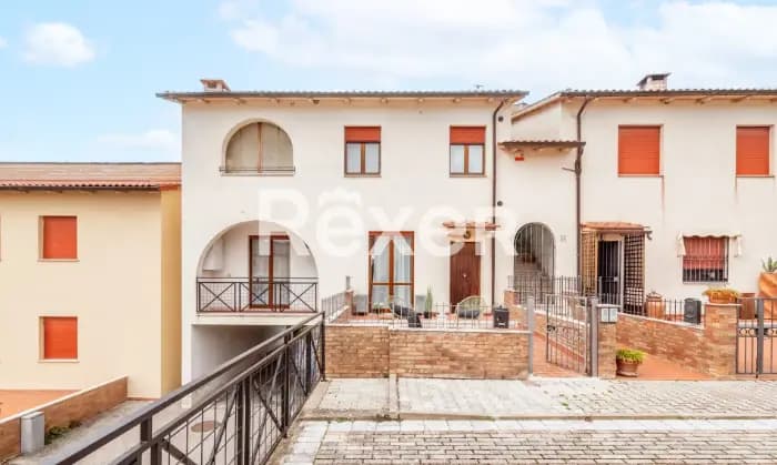 Rexer-Montalcino-Appartamento-con-ingresso-indipendente-appena-ristrutturato-con-vista-sulla-Val-dOrcia-ESTERNO