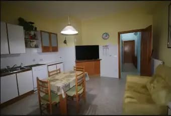 Rexer-Mileto-Vendesi-appartamento-in-palazzina-quadrifamigliare-a-MILETO-Altro