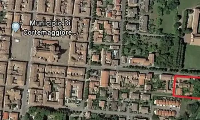 Rexer-Cortemaggiore-Intero-stabile-in-in-vendita-a-Cortemaggiore-via-Giacomo-Matteotti-Mappa