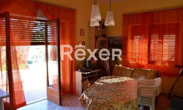 Rexer-Monreale-Villa-bifamiliare-via-del-Pigno-Giacalone-Monreale-SALONE