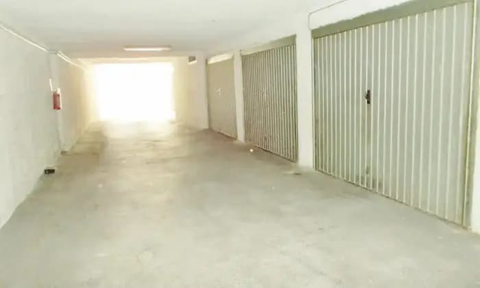 Rexer-Portico-di-Caserta-Appartamento-con-garage-e-terrazze-Altro