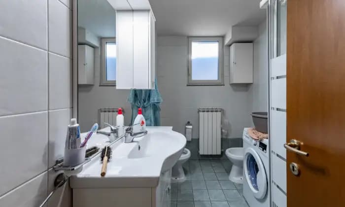 Rexer-Citt-SantAngelo-Duplex-in-porzione-di-quadrifamiliare-Via-della-Sorgente-Citt-SantAngelo-BAGNO