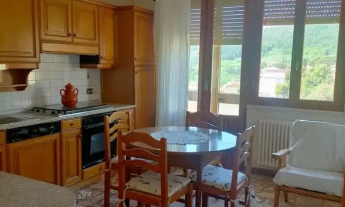 Rexer-Pomarance-Terratetto-unifamiliare-via-Ginori-Conti-Montecerboli-Pomarance-Cucina