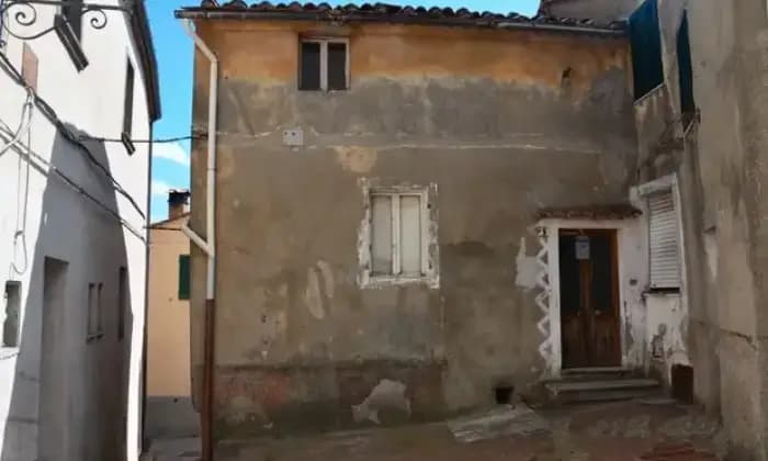 Rexer-Montieri-Casa-in-vendita-centro-storico-di-Boccheggiano-MONTIERI-GR-Altro