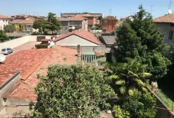 Rexer-Comacchio-Palazzo-Edificio-in-vendita-a-Comacchio-Terrazzo