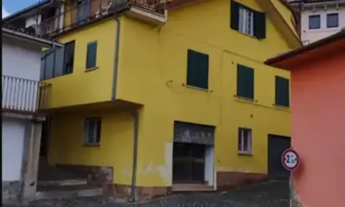 Rexer-Montereale-Casa-cielo-terra-in-via-Vincenzo-Gioberti-a-Montereale-Terrazzo
