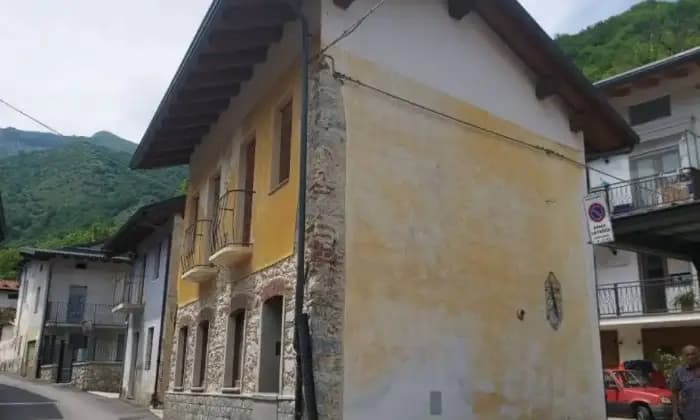 Rexer-Valdieri-Villa-unifamiliare-via-Soprana-Andonno-Valdieri-Facciata