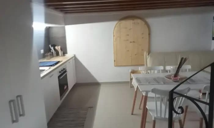 Rexer-Ischitella-Appartamento-in-villa-Contrada-Acqua-dAnitri-Ischitella-Altro