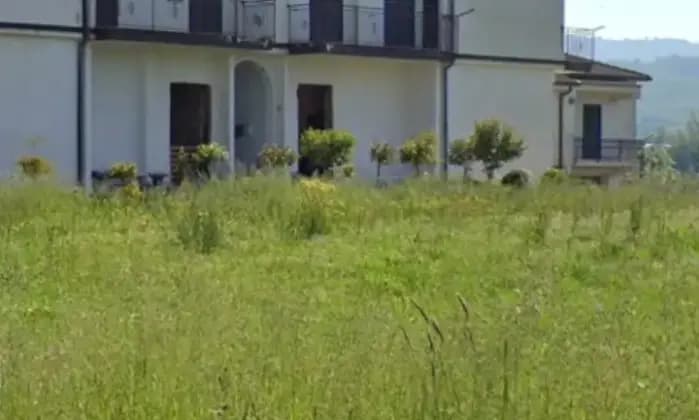 Rexer-Palomonte-Appartamento-in-vendita-a-Palomonte-Giardino