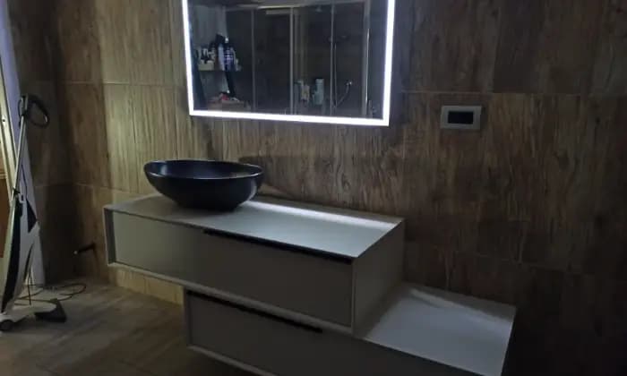 Rexer-Sorbolo-Vendesi-casa-semidipendente-a-Casale-di-Mezzani-Parma-Bagno