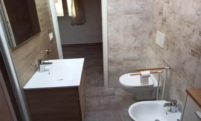 Rexer-Sorbolo-Vendesi-casa-semidipendente-a-Casale-di-Mezzani-Parma-Bagno