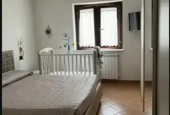 Rexer-Castel-del-Giudice-Appartamento-in-vendita-in-via-Roma-a-Castel-del-Giudice-Altro