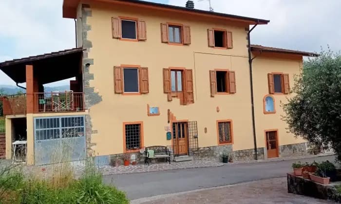 Rexer-MontecatiniTerme-Casa-colonica-via-del-Pino-MontecatiniTerme-Terrazzo