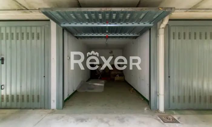 Rexer-Treviglio-Appartamento-in-vendita-a-TREVIGLIO-BG-GARAGE