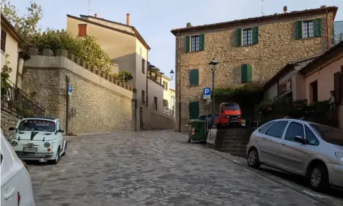 Rexer-Talamello-Appartamento-in-vendita-in-via-Borgo-Mazzini-a-Talamello-Terrazzo