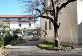 Rexer-Trecchina-Villa-unifamiliare-in-vendita-a-Trecchina-PZ-Terrazzo