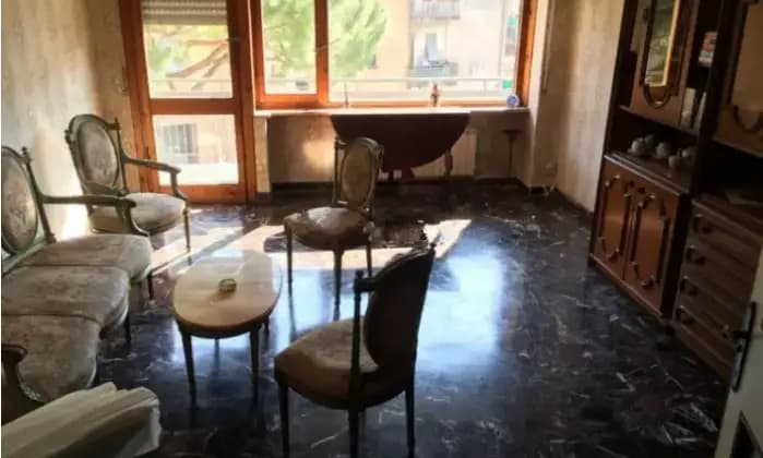 Rexer-Genova-Appartamento-in-vendita-in-via-Giuseppe-Majorana-a-Genova-Salone