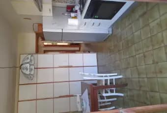 Rexer-Porto-SantElpidio-Casa-con-posto-auto-a-due-passi-dal-mare-Cucina