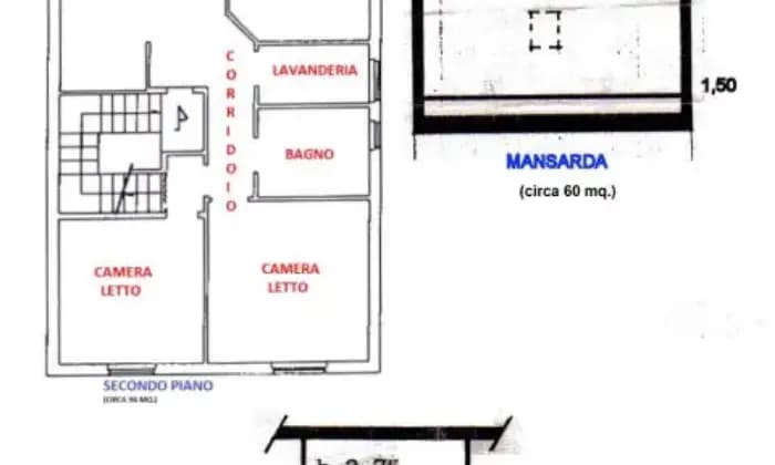 Rexer-Guglionesi-Appartamento-su-due-piani-in-vendita-in-via-Basilicata-Guglionesi-Altro