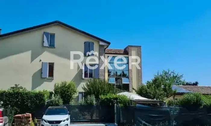 Rexer-Parma-Vendesi-appartamento-a-San-Prospero-di-PARMA-PR-Garage