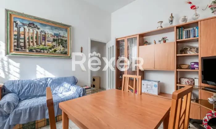 Rexer-Roma-Luminoso-e-comodo-appartamento-in-zona-tranquilla-NUDA-PROPRIETA-SALONE