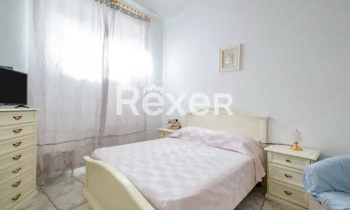 Rexer-Roma-Luminoso-e-comodo-appartamento-in-zona-tranquilla-NUDA-PROPRIETA-CAMERA-DA-LETTO