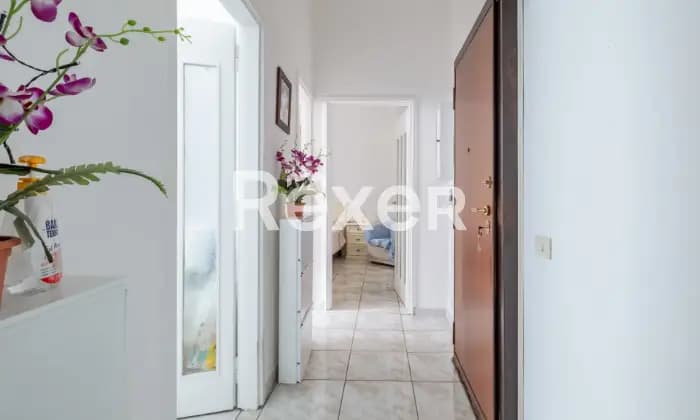 Rexer-Roma-Luminoso-e-comodo-appartamento-in-zona-tranquilla-NUDA-PROPRIETA-ALTRO