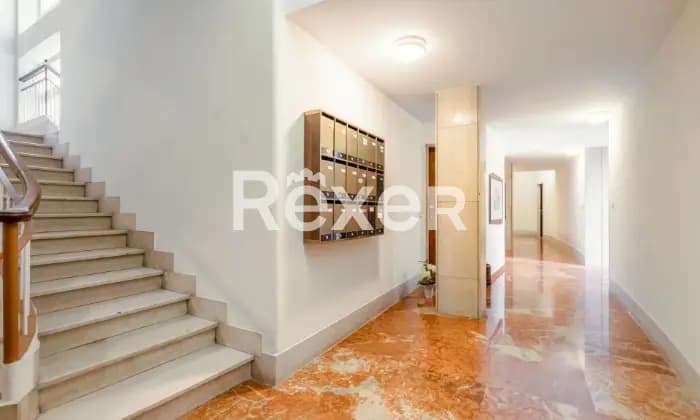 Rexer-Roma-Luminoso-e-comodo-appartamento-in-zona-tranquilla-NUDA-PROPRIETA-ENTRATA