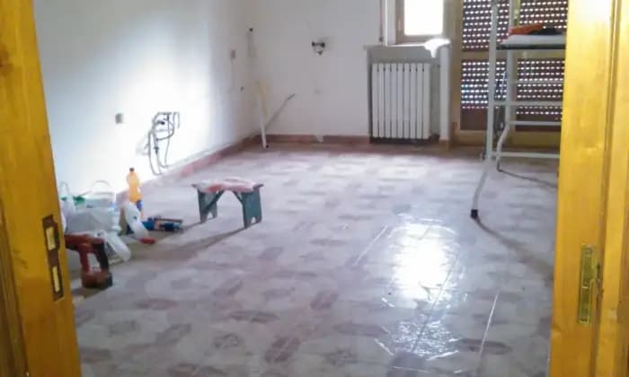 Rexer-Biccari-Appartamento-Casa-Biccari-Affare-Sotto-Valore-Commerc-Altro