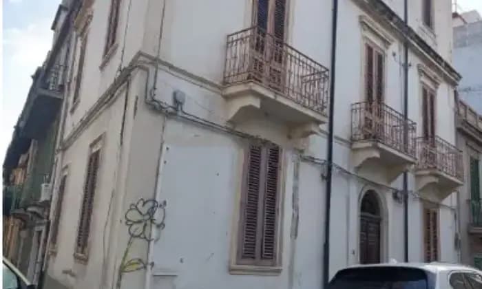 Rexer-Reggio-di-Calabria-Appartamento-in-vendita-in-via-Acri-a-Reggio-Calabria-Terrazzo
