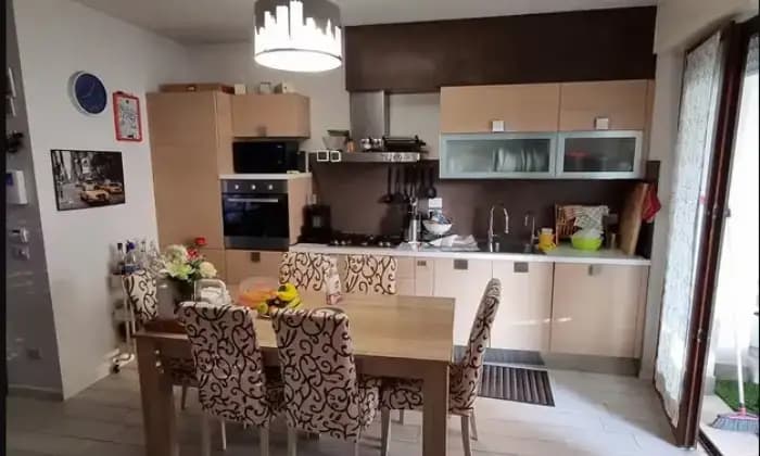 Rexer-Verona-Appartamento-in-vendita-in-via-Rinaldo-Olivieri-a-Verona-Cucina