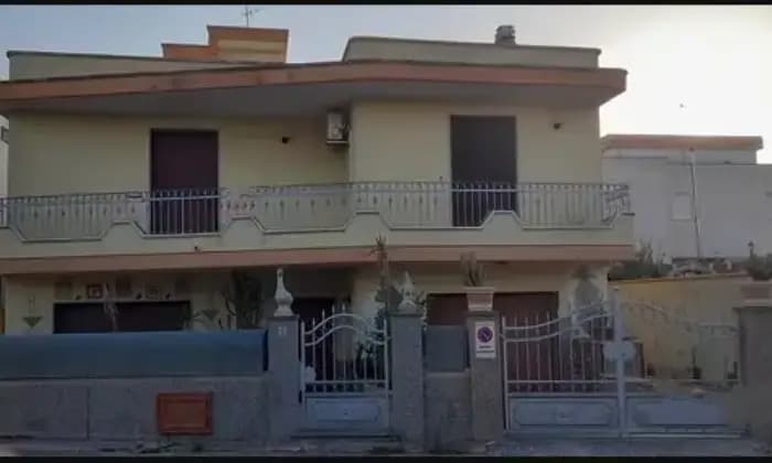Rexer-Gagliano-del-Capo-Villetta-in-vendita-in-via-Firenze-a-Gagliano-del-Capo-Terrazzo