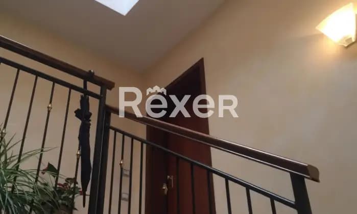 Rexer-Polverara-Appartamento-a-Polverara-PD-con-vista-sui-colli-Euganei-Classe-D-Scale