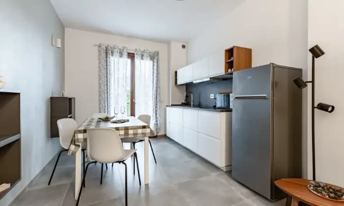 Rexer-Terre-Roveresche-Nuovo-e-splendido-appartamento-duplex-con-terrazzino-CUCINA