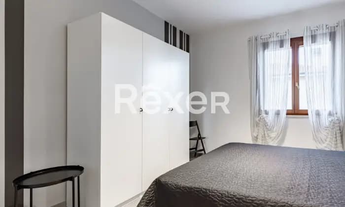 Rexer-Terre-Roveresche-Nuovo-e-splendido-appartamento-duplex-con-terrazzino-CAMERA-DA-LETTO