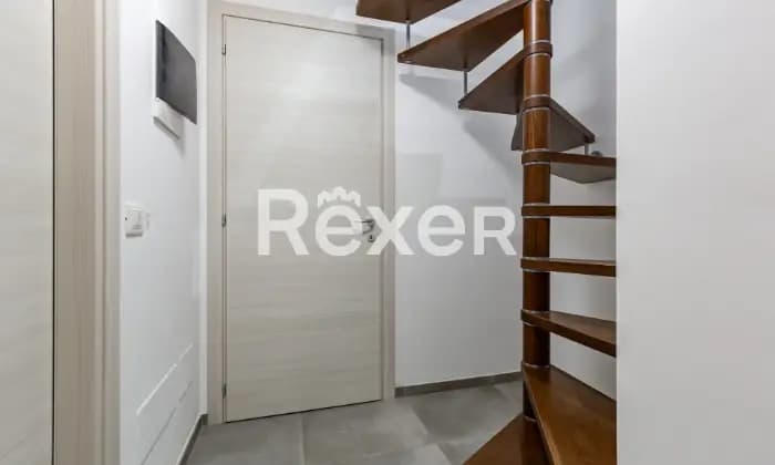 Rexer-Terre-Roveresche-Nuovo-e-splendido-appartamento-duplex-con-terrazzino-SCALE