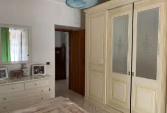 Rexer-Tagliacozzo-Appartamento-in-villa-in-vendita-a-TAGLIACOZZO-AQ-CameraDaLetto