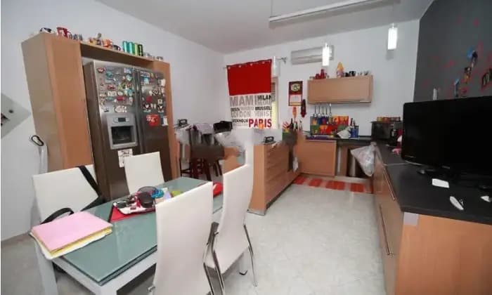 Rexer-Monreale-Vendesi-appartamento-in-strada-provinciale-a-Monreale-Cucina