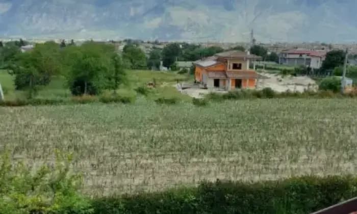Rexer-Sulmona-Villetta-bifamiliare-in-vendita-in-via-Arabona-Sulmona-Terrazzo