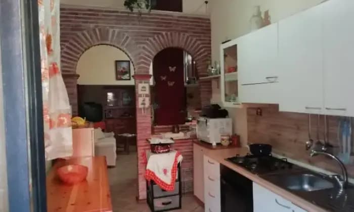 Rexer-GiardiniNaxos-Appartamento-in-vendita-in-via-PergusaGiardiniNaxos-Cucina