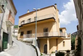 Rexer-Filignano-Casa-di-paese-in-vendita-in-via-Collemacchia-Filignano-Altro