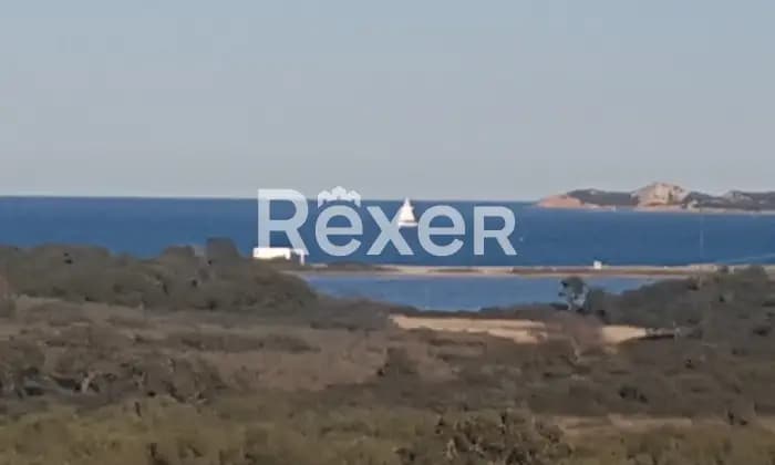 Rexer-Olbia-Olbia-via-Punta-Saline-elegante-e-panoramica-villa-Altro
