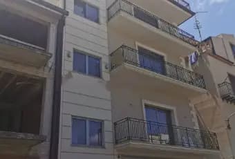 Rexer-SantAgata-di-Militello-Appartamento-via-Medici-Centro-SantAgata-di-Militello-Terrazzo