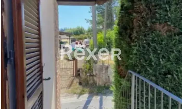 Rexer-Rocca-Susella-Casalecascina-in-vendita-in-frazione-Gaminara-a-Rocca-Susella-Terrazzo