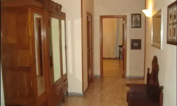 Rexer-Caltanissetta-Appartamento-in-vendita-in-viale-Trieste-a-Caltanissetta-Altro
