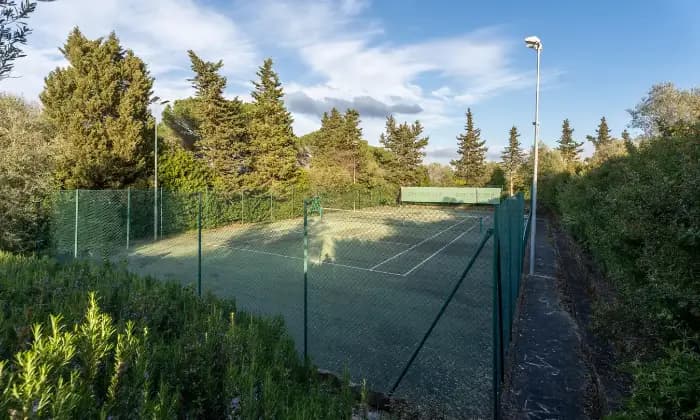 Rexer-San-Miniato-Casale-In-toscana-con-piscina-e-campo-da-tennis-Altro