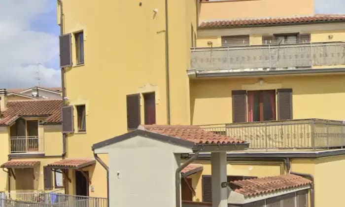 Rexer-Cerreto-dEsi-Appartamento-piano-terra-Cerreto-Desi-Terrazzo