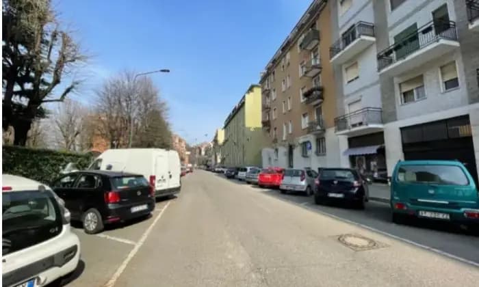 Rexer-Milano-Trilocale-in-vendita-in-via-Ferdinando-Lassalle-a-Milano-Giardino